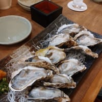 蕨市中央１　大庄水産さん