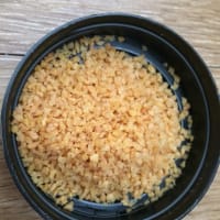 ヒアリ