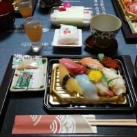 2025年5月6月の和心塾トピックス