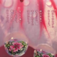 いい枕が来ました😌🍀