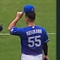 倉敷 マスカットスタジアム