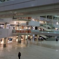 厳格なイスラム教徒の国・サウジアラビアを訪問