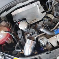 SPORT SUCTION  & High Pressure Suction