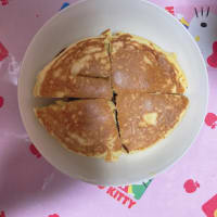 家族day