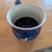 札幌旅行②