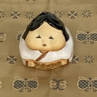 釣釜の道具 鎖・自在・弦・鐶 - 茶の湯 徒然日記 釣釜の道具 鎖・自在・弦・鐶 - 茶の湯 徒然日記