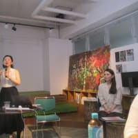 ブランディング未来創造ラボ１day勉強会に参加してきました・・・イノベーションハブひろしまCamps　ブランディングとマーケティングを融合させる！