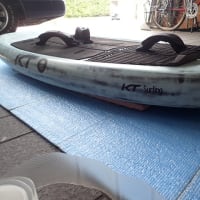 KT72L