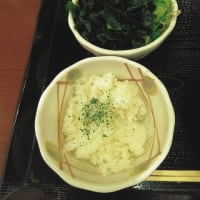 【株主優待】丸亀製麺：チーズトマたまカレーうどん