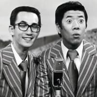 期日前投票に行って来ました。