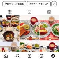 「マクドナルド」で夜ごはんと、私のブログの引越し先
