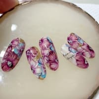 オンラインセミナーで学び直し