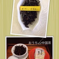 新春初研究会