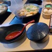 〜修学旅行4日目〜