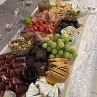 パーティーシーズン