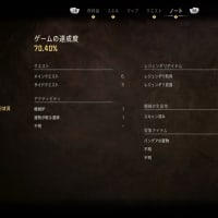 Horizon Forbidden West