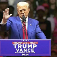 トランプ氏が「推奨」に方針転換、郵便・期日前投票７０００万人超…共和党支持層の利用増