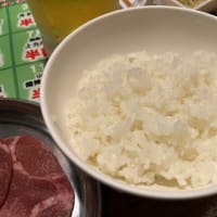 大衆焼肉ホルモンけむすけ天童店