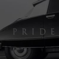 今井美樹 -「PRIDE」Music Video