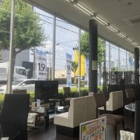S660リコール