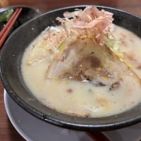 十日戎からの飲み歩き☆四条河原町から西院