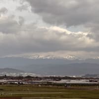 2025　山形旅行　Vol.3