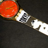 SWATCH MusiCall