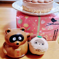ぽんぽこ日記 TOP😄（最終更新　7/12　12:24🕛）