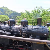 鳥取県八頭郡若桜町「若桜宿」散策♪