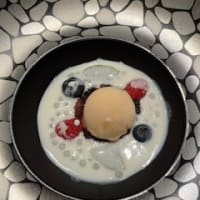 美味しいもの