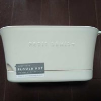 またまたダイソーで掃除用具の購入・・・・。('◇')ゞ