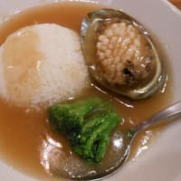 上海時間