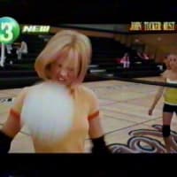 HOLLYWOOD EXPRESS 2006年 4
