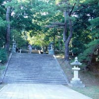 山口市　観光