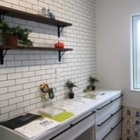八戸市河原木Ｏ様邸
