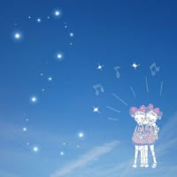 会話する時大切なこと