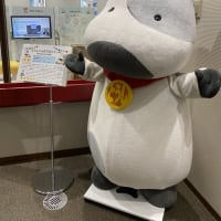 かぶオプトレイン　貸し切り電車編