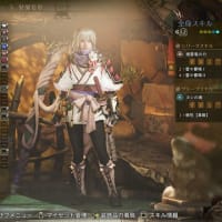 スパロボY発売日決定うおおおお！Gジェネエターナル配信開始うおおおお！！