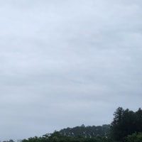 朝空