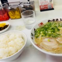主人の実家〜野菜収穫・夕ご飯など