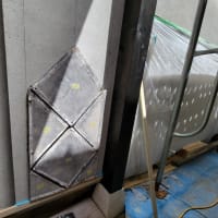 後５日で・・・