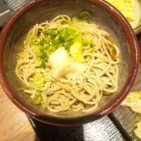 すし土風炉 仙台東口店