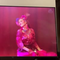 「セクシー田中さん」第2話ダンサーは…？