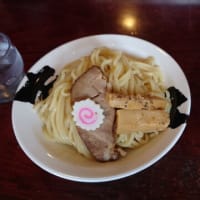 また、あらとんです