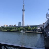 日記？29