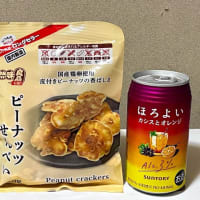 セ・パ交流戦 楽天vs阪神