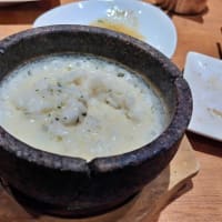 今年の春休み
