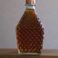 今年もﾜｲﾝ祭り