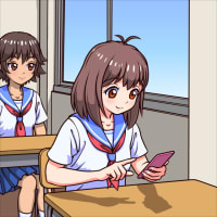 動画ダウンロードアプリ「AZISAI」の紹介動画をアップロードしました！