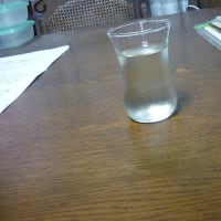 梅雨明け